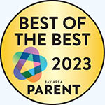 Bay Area Parent Magazine Best Birthing Facility in Marin