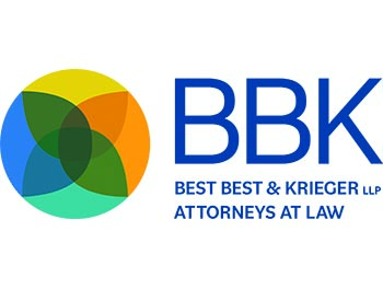 BBK Firm Attorneys at Law Logo