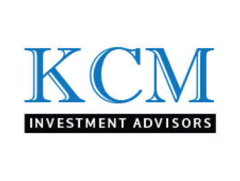 KCM Investment Advisors Logo