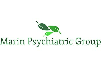 Marin Psychiatric Group