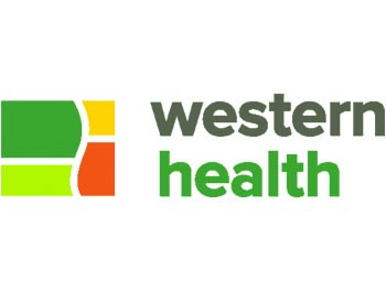 Western Health Alliance Logo