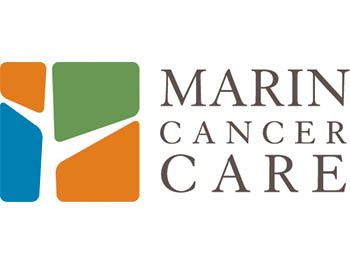 Marin Cancer Care Logo