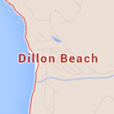 Dillon Beach