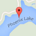 Phoenix Lake