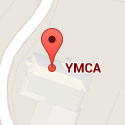 San Rafael YMCA