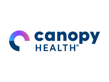 Canopy Health Logo