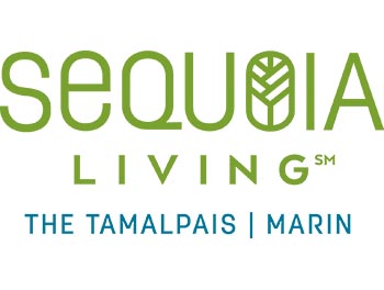 Sequoia Living Logo
